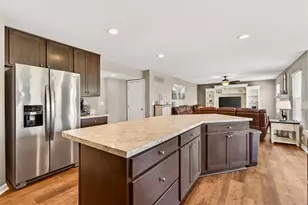 2317 Pine Crest Dr, Lancaster, OH 43130 - Photo 20