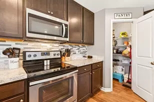 2317 Pine Crest Dr, Lancaster, OH 43130 - Photo 26