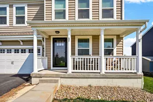 2317 Pine Crest Dr, Lancaster, OH 43130 - Photo 6