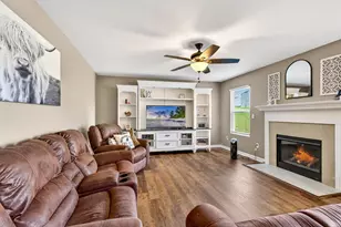 2317 Pine Crest Dr, Lancaster, OH 43130 - Photo 14