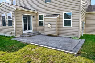 2317 Pine Crest Dr, Lancaster, OH 43130 - Photo 8