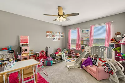 2317 Pine Crest Drive, Lancaster, OH 43130 - Photo 44