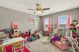 2317 Pine Crest Dr, Lancaster, OH 43130 - Photo 44