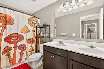 2317 Pine Crest Drive, Lancaster, OH 43130 - Photo 46