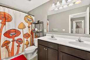 2317 Pine Crest Dr, Lancaster, OH 43130 - Photo 46