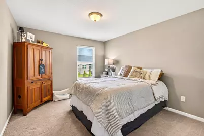 2317 Pine Crest Drive, Lancaster, OH 43130 - Photo 42