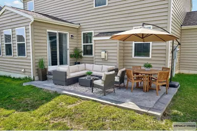 2317 Pine Crest Drive, Lancaster, OH 43130 - Photo 8