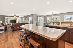 2317 Pine Crest Dr, Lancaster, OH 43130 - Photo 22