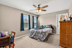 2317 Pine Crest Dr, Lancaster, OH 43130 - Photo 48