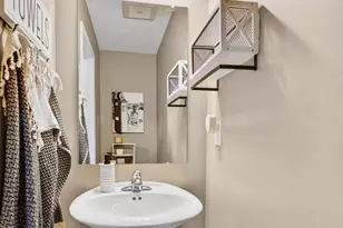 2317 Pine Crest Dr, Lancaster, OH 43130 - Photo 34