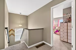 2317 Pine Crest Dr, Lancaster, OH 43130 - Photo 34