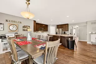 2317 Pine Crest Dr, Lancaster, OH 43130 - Photo 30