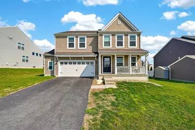 2317 Pine Crest Drive, Lancaster, OH 43130 - Photo 56
