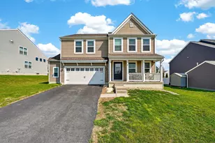 2317 Pine Crest Dr, Lancaster, OH 43130 - Photo 56