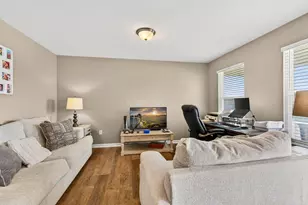 2317 Pine Crest Dr, Lancaster, OH 43130 - Photo 12