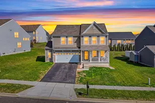 2317 Pine Crest Dr, Lancaster, OH 43130 - Photo 1