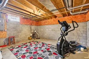 2317 Pine Crest Dr, Lancaster, OH 43130 - Photo 50