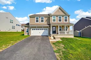 2317 Pine Crest Dr, Lancaster, OH 43130 - Photo 58