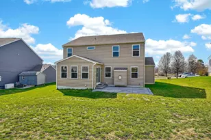 2317 Pine Crest Dr, Lancaster, OH 43130 - Photo 64