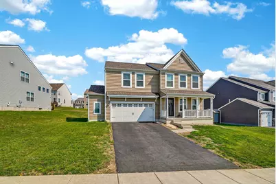 2317 Pine Crest Drive, Lancaster, OH 43130 - Photo 60