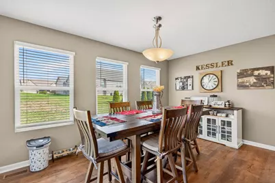 2317 Pine Crest Drive, Lancaster, OH 43130 - Photo 28