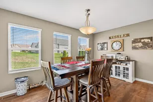 2317 Pine Crest Dr, Lancaster, OH 43130 - Photo 28