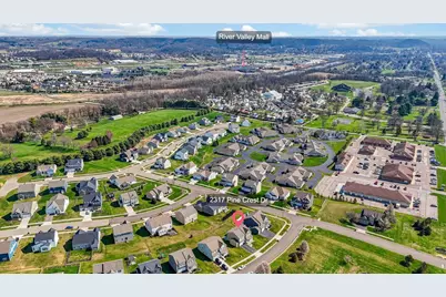 2317 Pine Crest Drive, Lancaster, OH 43130 - Photo 74