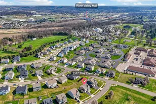 2317 Pine Crest Dr, Lancaster, OH 43130 - Photo 74