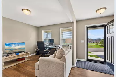 2317 Pine Crest Drive, Lancaster, OH 43130 - Photo 12