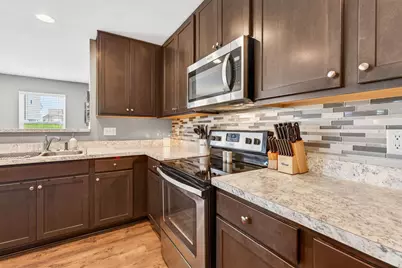 2317 Pine Crest Drive, Lancaster, OH 43130 - Photo 28