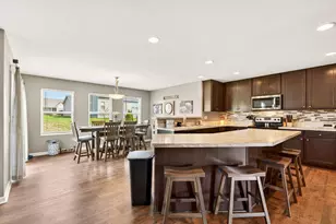 2317 Pine Crest Dr, Lancaster, OH 43130 - Photo 24