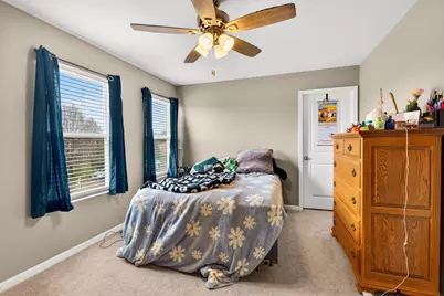 2317 Pine Crest Drive, Lancaster, OH 43130 - Photo 48