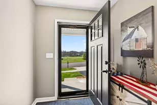 2317 Pine Crest Dr, Lancaster, OH 43130 - Photo 10