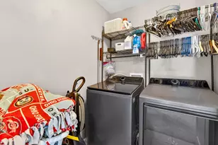 2317 Pine Crest Dr, Lancaster, OH 43130 - Photo 32