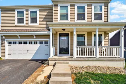 2317 Pine Crest Drive, Lancaster, OH 43130 - Photo 54