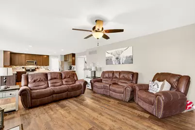 2317 Pine Crest Drive, Lancaster, OH 43130 - Photo 18