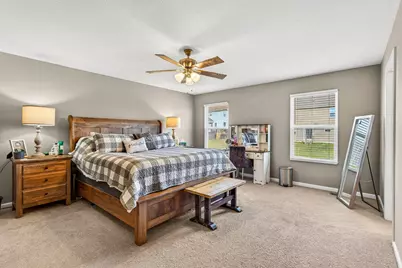 2317 Pine Crest Drive, Lancaster, OH 43130 - Photo 36