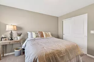 2317 Pine Crest Dr, Lancaster, OH 43130 - Photo 44