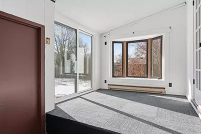 566 E 10th Street, Marysville, OH 43040 - Photo 18