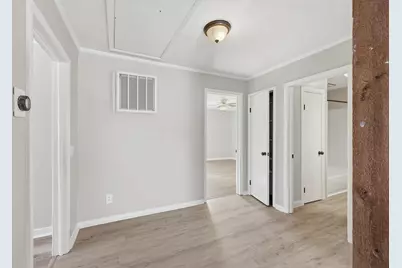 566 E 10th Street, Marysville, OH 43040 - Photo 10