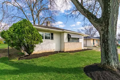 1620 Courtright Road, Columbus, OH 43227 - Photo 1