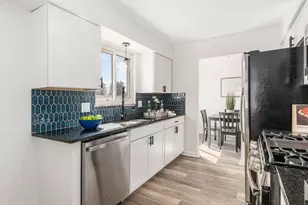 1620 Courtright Rd, Columbus, OH 43227 - Photo 12