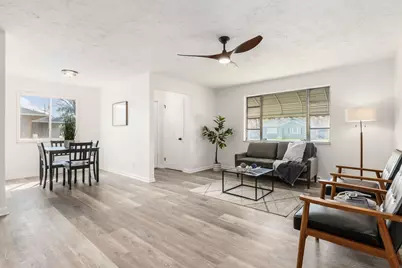 1620 Courtright Road, Columbus, OH 43227 - Photo 6