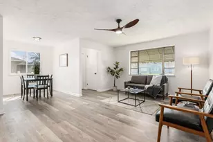 1620 Courtright Rd, Columbus, OH 43227 - Photo 6