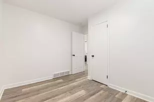 1620 Courtright Rd, Columbus, OH 43227 - Photo 26