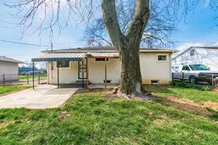 1620 Courtright Rd, Columbus, OH 43227 - Photo 36