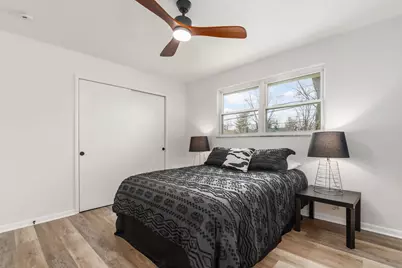 1620 Courtright Road, Columbus, OH 43227 - Photo 18