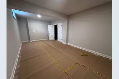 2599 Hackney Court, Powell, OH 43065 - Photo 20