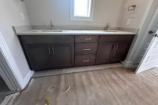 2599 Hackney Ct, Powell, OH 43065 - Photo 12