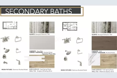 2599 Hackney Court, Powell, OH 43065 - Photo 30